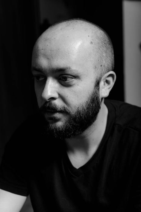 Masaj postoperator, terapeutic, drenaj limfatic,oncologic la domiciliu