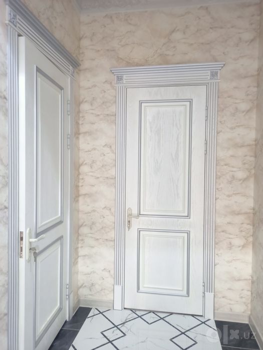 Sifatli zina eshik kuxiniy mebel yasimiz