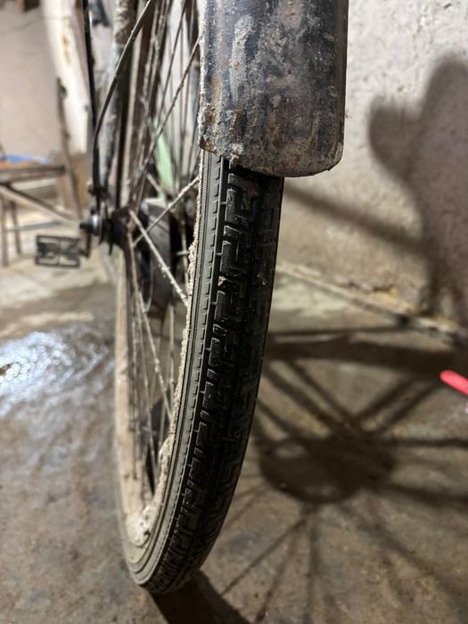 Велосипед 28 холати яхши