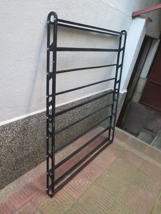 HERMES, БАГАЖНИК,СКАРА ,thule- 130Х 108см