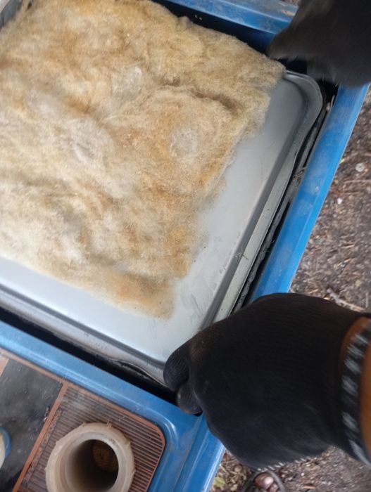 маслни печ 16 симв