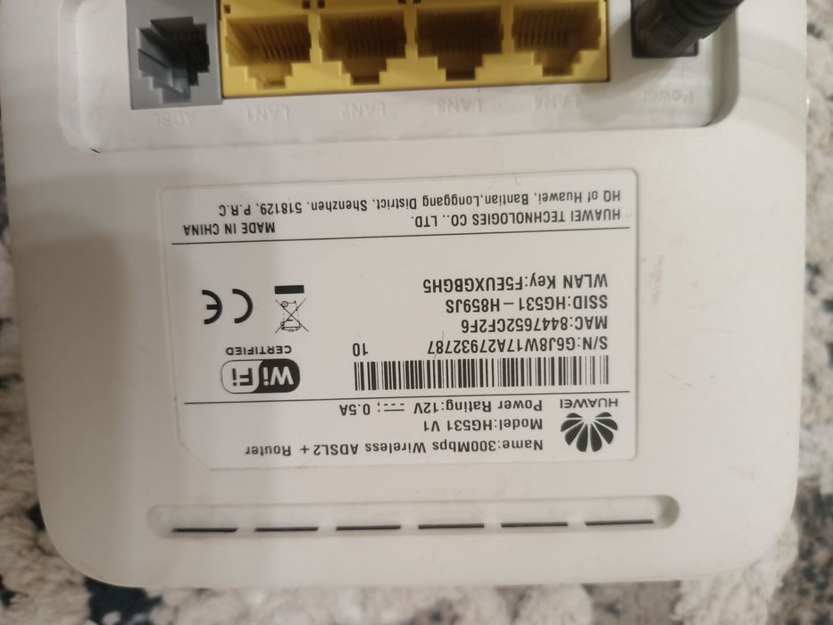 Продаю роуторы ,