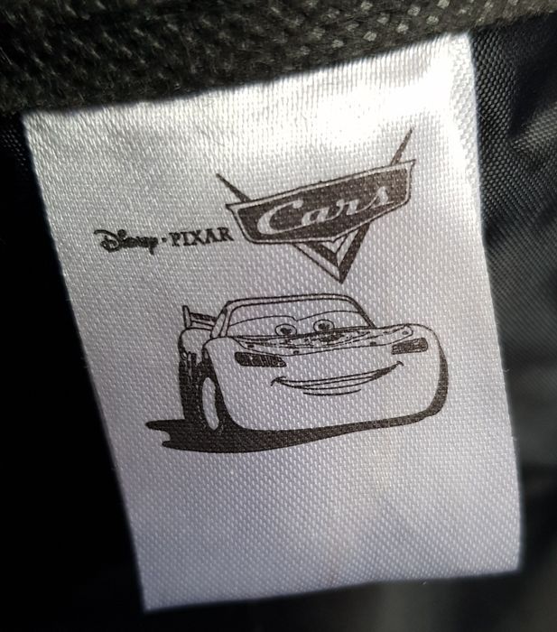 Vand rucsac 3D Star Wars