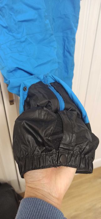 Pantaloni SKI Etirel | Marimea 164