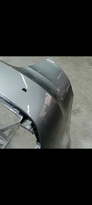 Кузовной ремонт стаж 35 лет