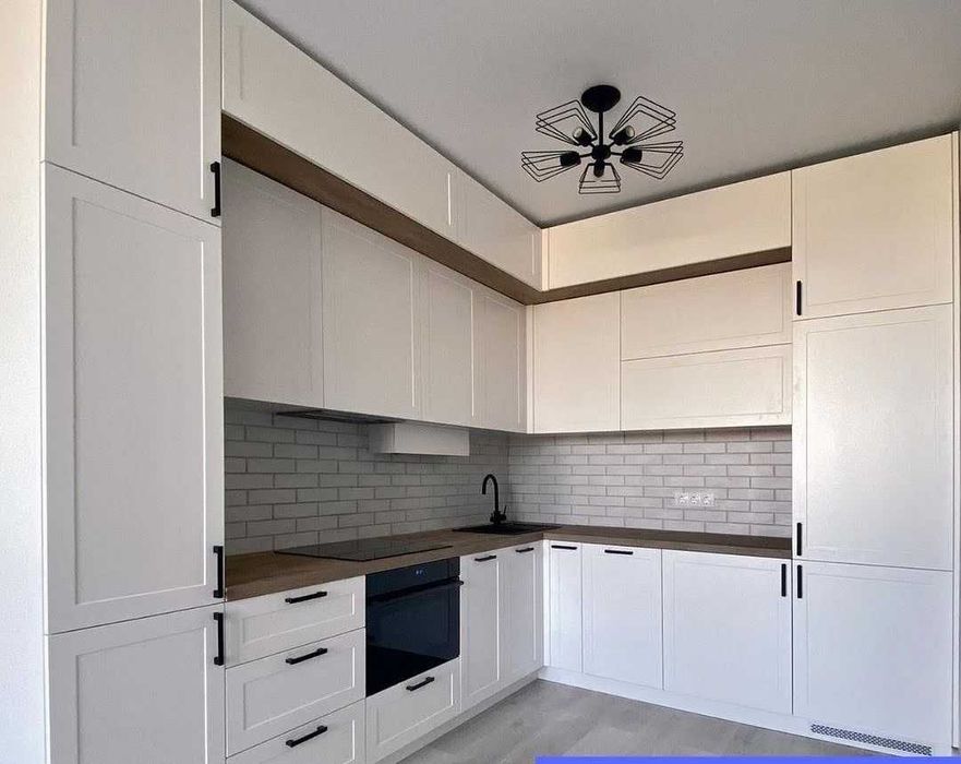 Oshhona mebeli neoklassika