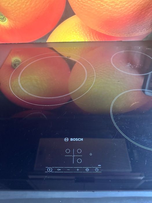 Продава се Двустаен апартамент в Ахелой - 78 кв.м за 1020 €/кв.м - Снимка #20