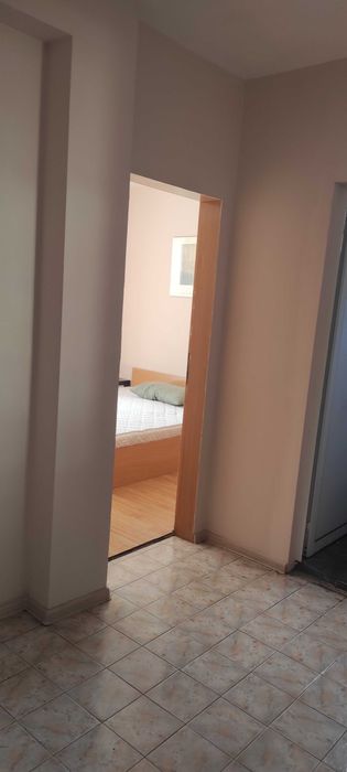 Дава се под наем Двустаен апартамент в София, Подуяне - 58 кв.м за 510 € - Снимка #3