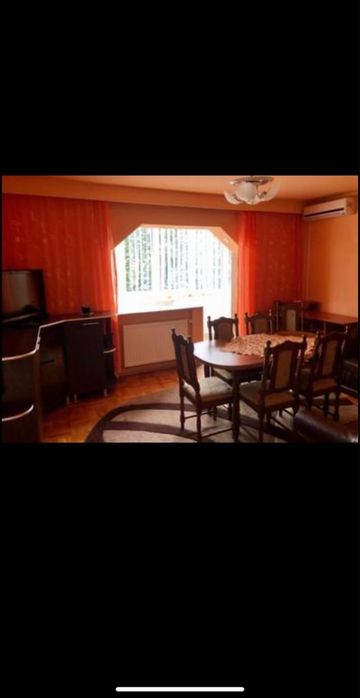 Inchiriez apartament 2 camere