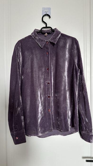 Пиджак блузка юбка