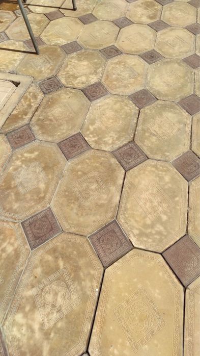 Эко-чистка мойка бассейнов