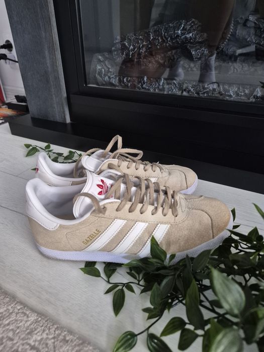 Adidasi Adidas mar 40 unisex