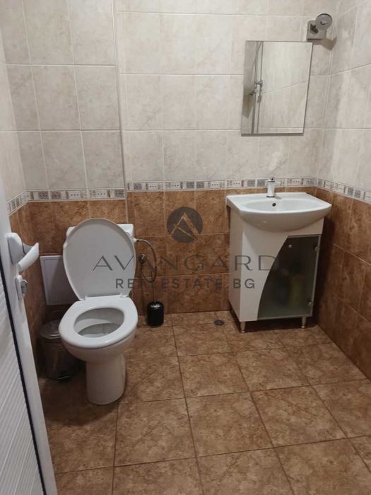 Продава се Двустаен апартамент в Пловдив, Център - 61 кв.м за 1656 €/кв.м - Снимка #5