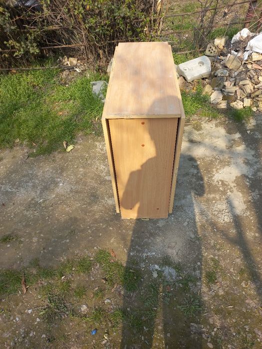 Стол книжка раскладной стол продаю