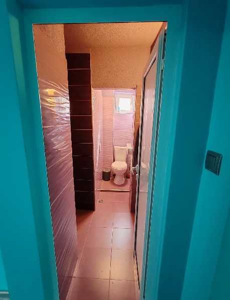 Дава се под наем Двустаен апартамент в София, Център - 62 кв.м за 648.72 € - Снимка #11