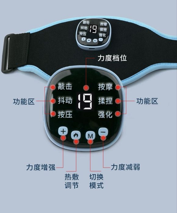 Реабилитация ИНСУЛЬТА