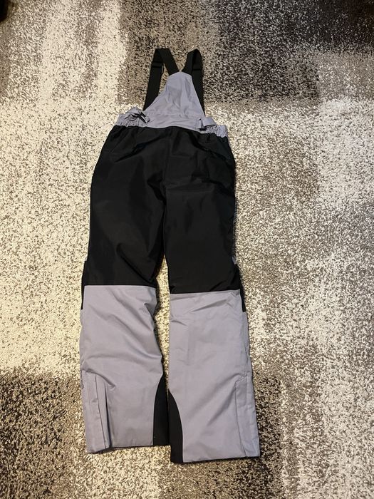 Продам балонивые штаны