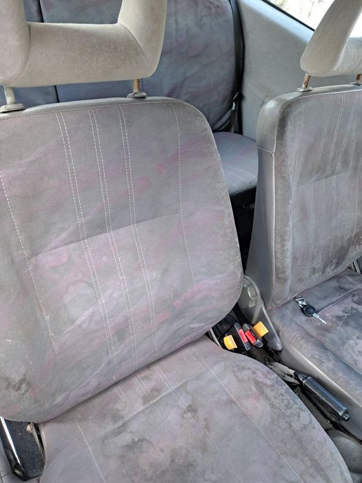 Опел корса B на части 1.4 60кс