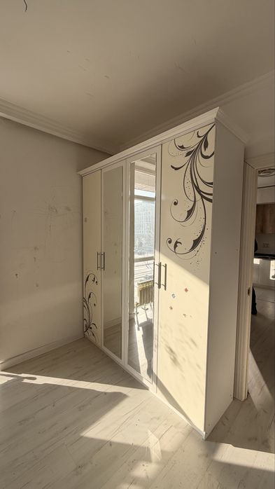 Шкаф для спальни