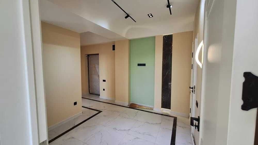 Gulobod 1-kom 40m2 1-liniya Dream House Chorsu ARZON narx srochno!!!