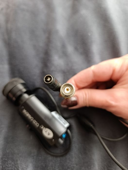 Продам CCTV Camera KPC 310BHV