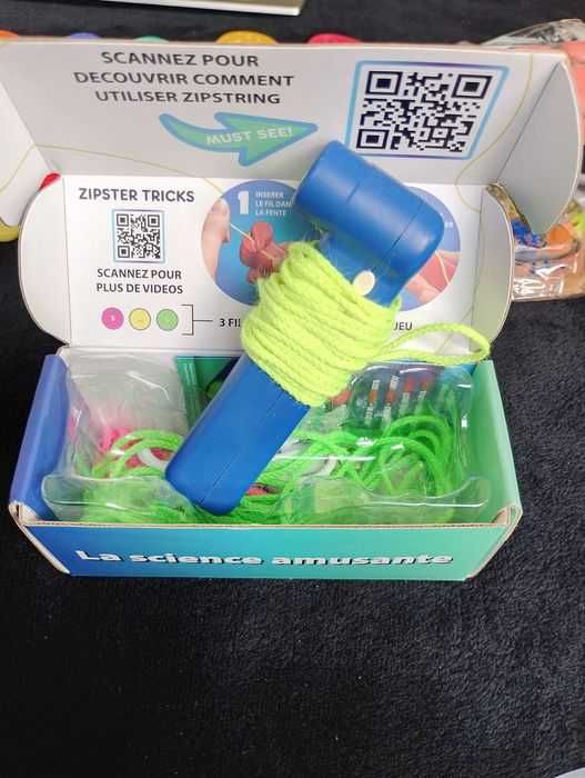 Гумички донъти цветни, фиджети,  беше куб, пръстени, камъни, лапи