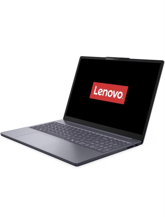 Laptop Lenovo IdeaPad Slim 3 NOU SIGILAT