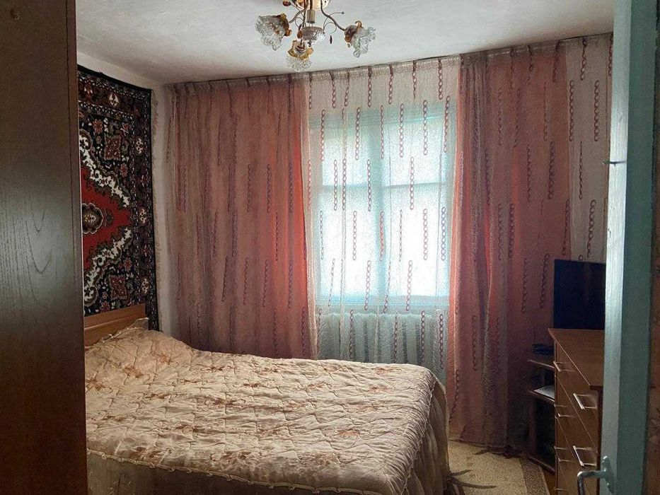 прдается частный дом