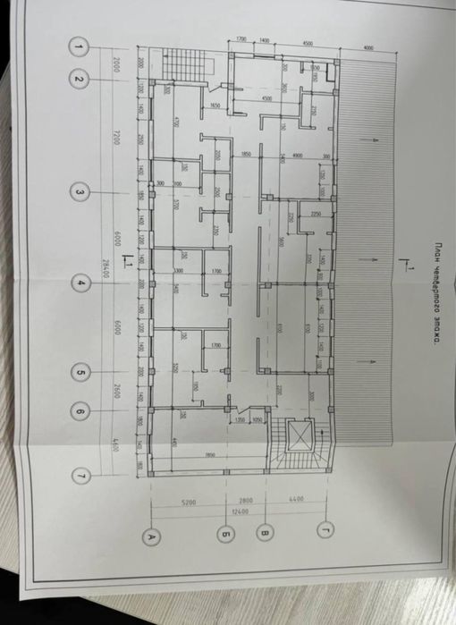 352м2|Офис с мебелью и техн|Office|Логистика|Logistics|1 линия у метро