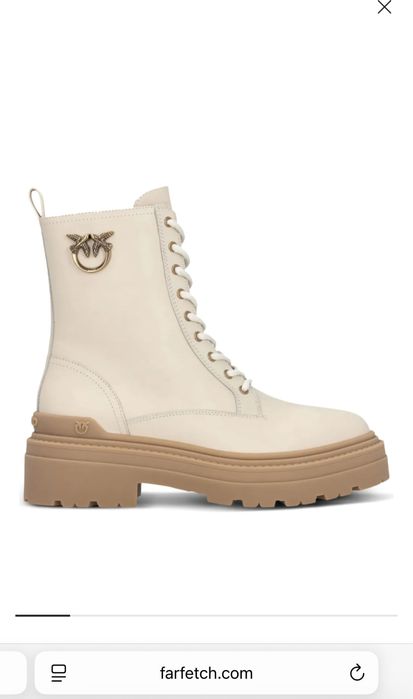 Нови боти Pinko