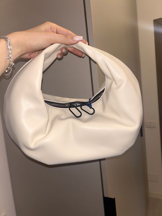 Geanta Karl Lagerfeld