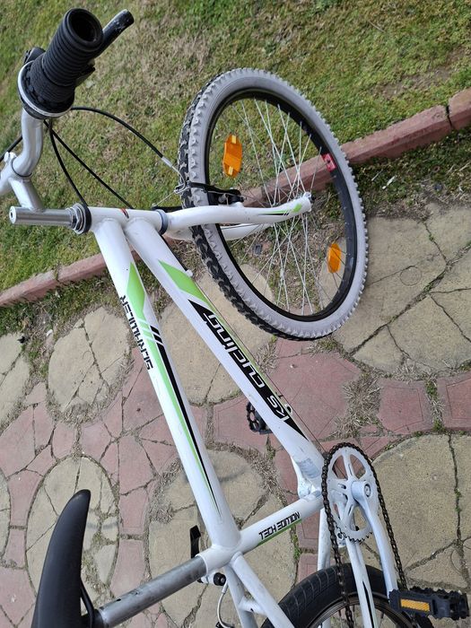 Biciclete 24 copii 10-15 ani