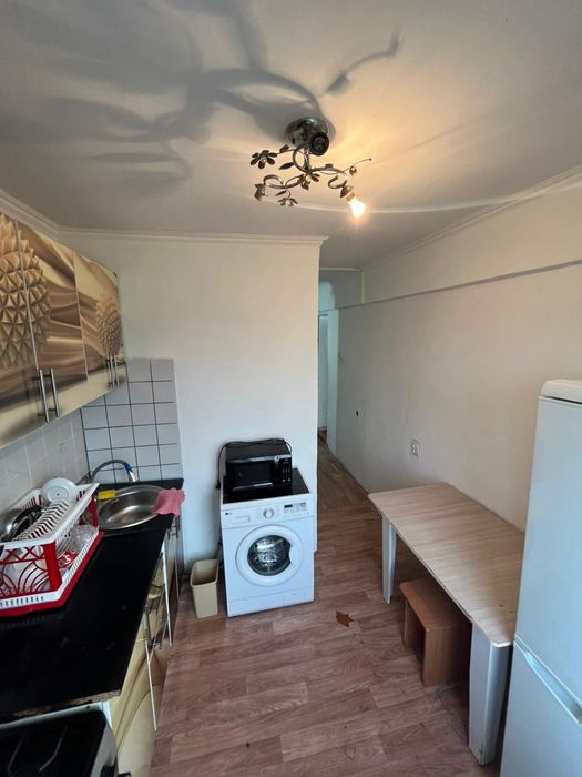 Продам срочно квартиру в мкр Шугла