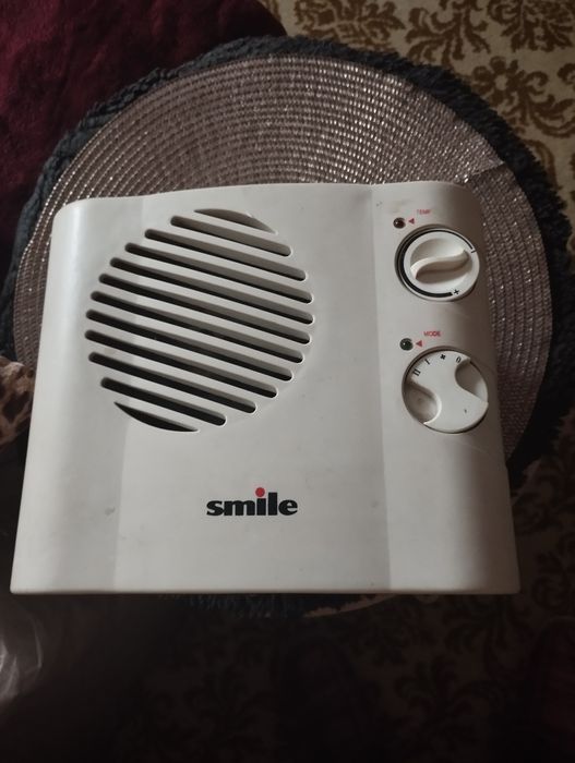 Продам Электрообогреватель.