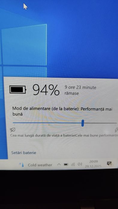 Lenovo Thinkpad L14/ i3 gen 11/ ssd 256 / 8GB ram