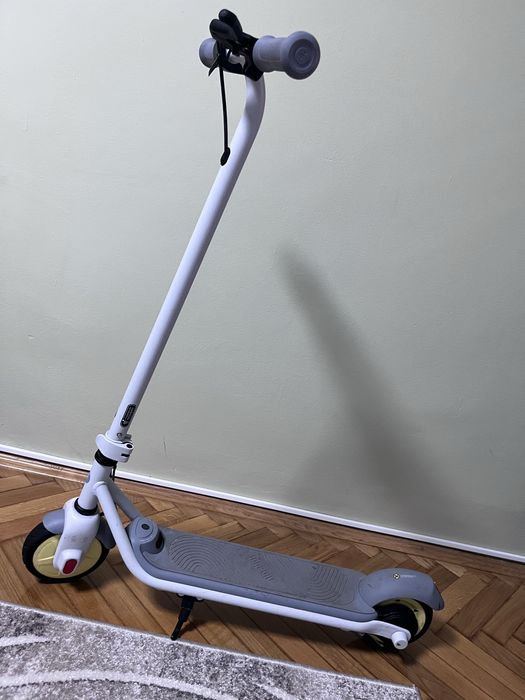 Trotineta electrica ninebot zing C20 copii