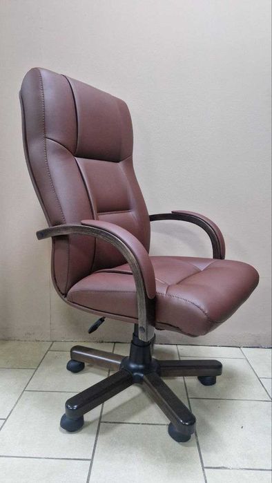 Кресло руководителя