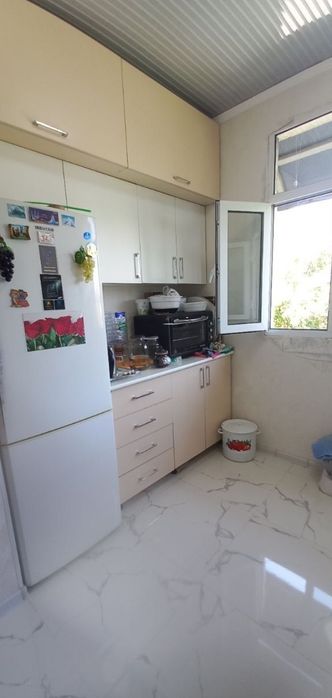 Ипотека 4/3/5 ХУМАЮН Югнаки ТТЗ N11