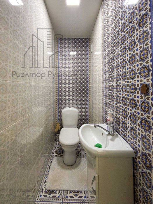 3/4/5 2х6 кирпич Буюк Ипак Йули Гостиница Саехат Макро 171 школа