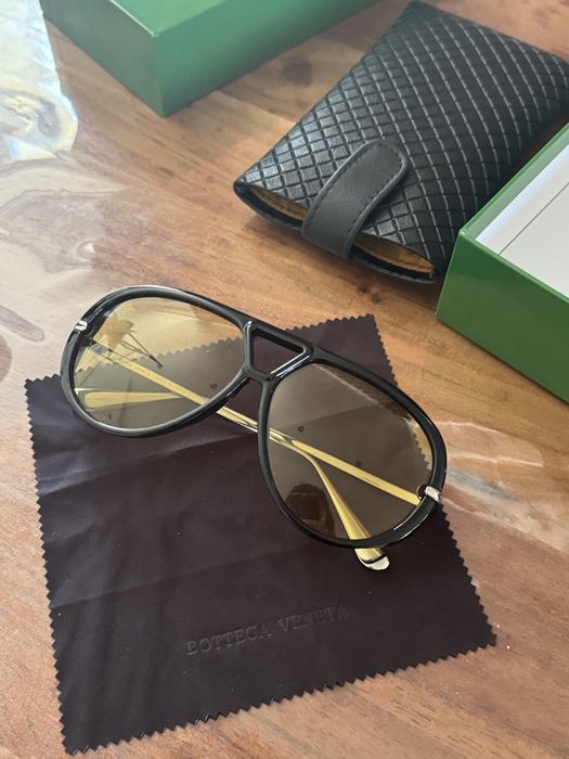 Bottega Venetta