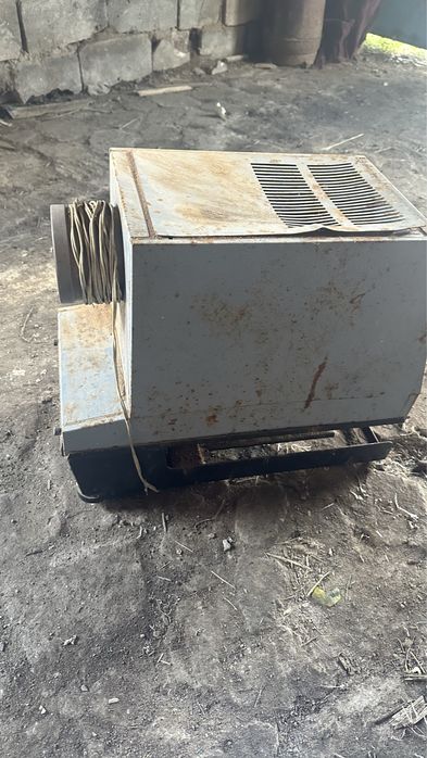 Эпипроектор эпидиаскоп проектор