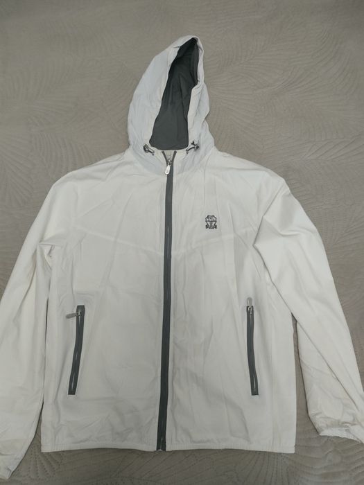 Продам спартивку