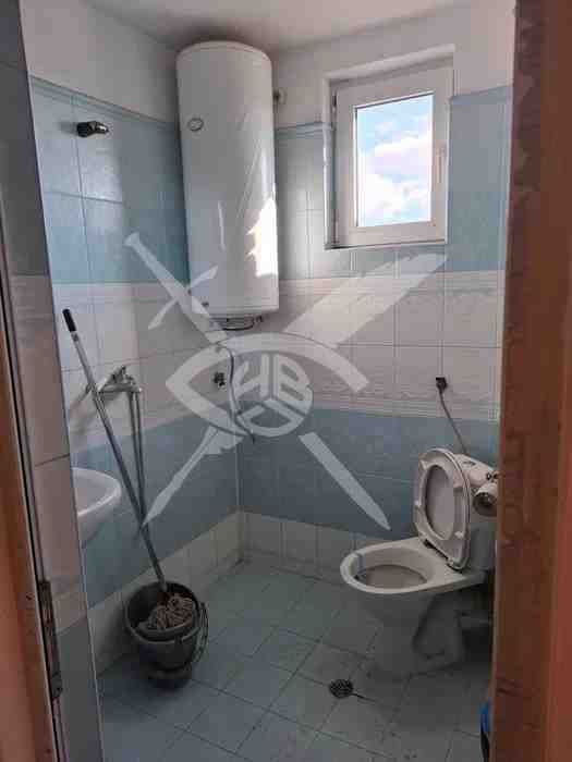 Етаж от къща в с.Тънково! 101719