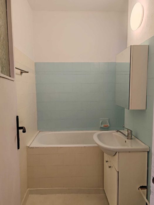 Apartament 3 camere, Brașov, Strada Cocorului (fara intermediari)