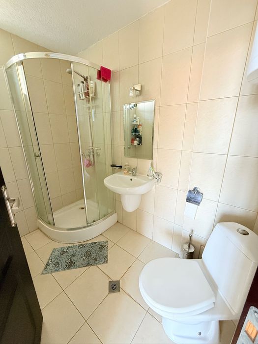 Продава се Къща в с. Кошарица, Област Бургас - 225 кв.м за 796 €/кв.м - Снимка #7