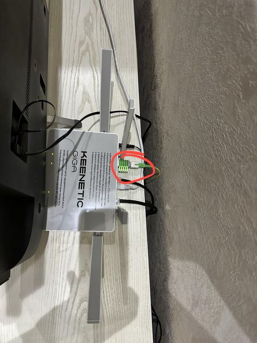 SFP MODUL GPON ONU STICK для замены роутера uztelecom uzonline sarkor