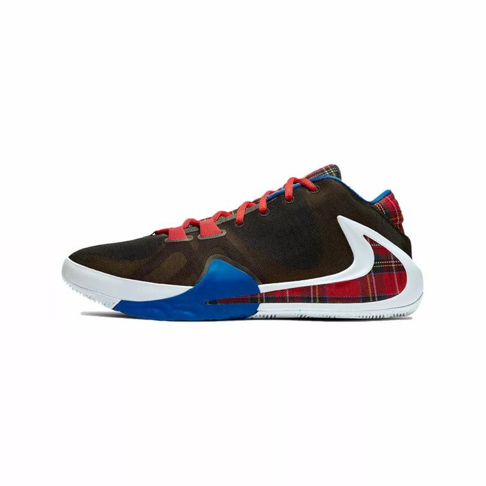 Nike Freak 1 AS (GS) Noi Originali (37,5; 38)