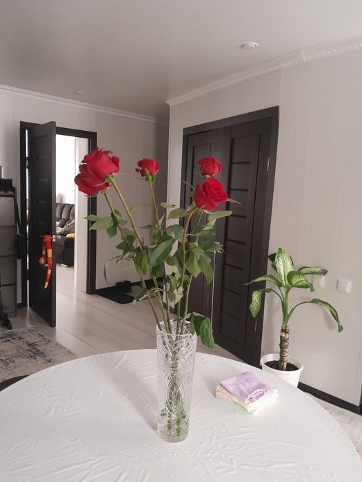 Продам квартиру Срочно