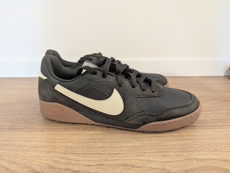 Nike Terra Manta 44 EU