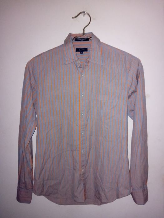 Cămașă casual GANT